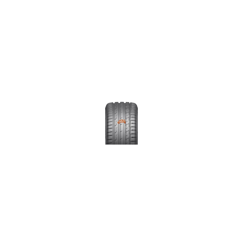 DYNAMO MU71 225/45ZR18 95 Y XL - C, A, 2, 70dB