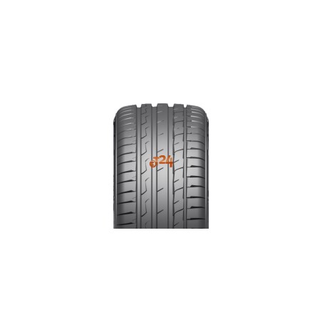 DYNAMO MU71 225/45ZR18 95 Y XL - C, A, 2, 70dB