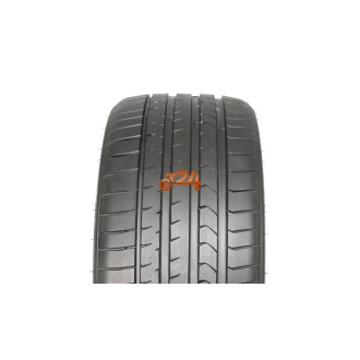 TBB-TIRES SPORTEZ 225/45 R18 95 Y XL - B, B, 2, 71dB