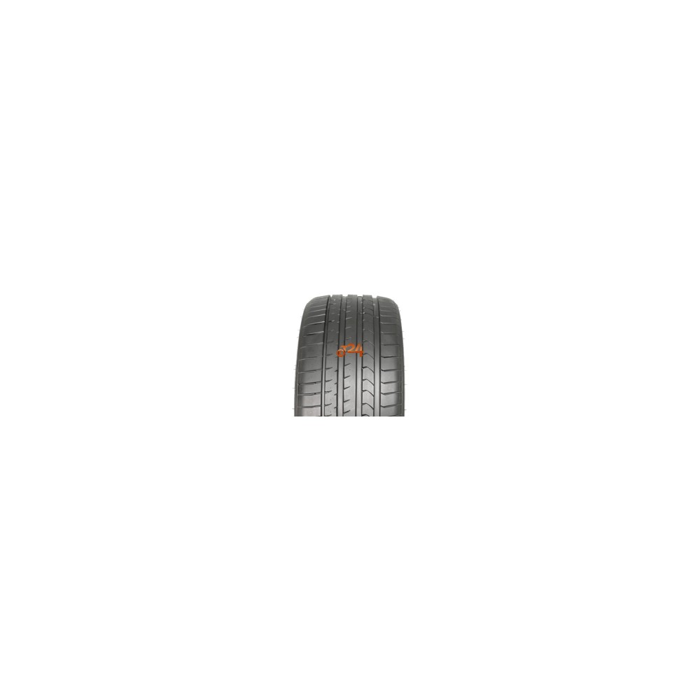 TBB-TIRES SPORTEZ 225/45 R18 95 Y XL - B, B, 2, 71dB