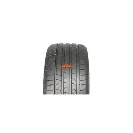 TBB-TIRES SPORTEZ 225/45 R18 95 Y XL - B, B, 2, 71dB
