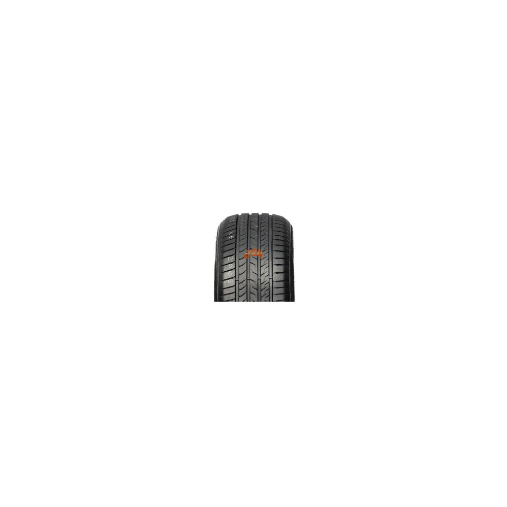 ATLANDER ATL33 185/70 R13 86 T - C, B, 2, 70dB