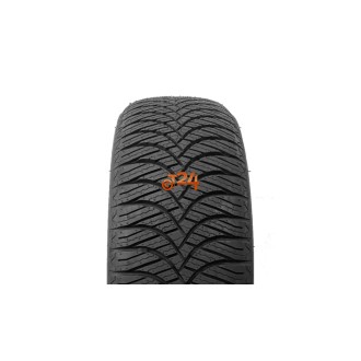 GOODRIDE Z401 235/60 R17 102V - C, C, 2, 72dB