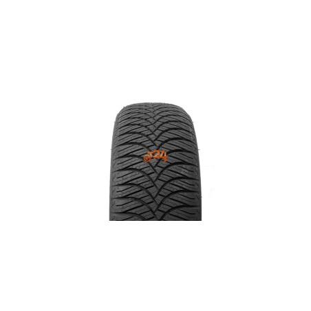 GOODRIDE Z401 235/60 R17 102V - C, C, 2, 72dB