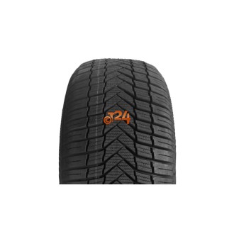 AUTOGREEN AS2 215/55ZR17 98 W XL - C, C, 2, 70dB