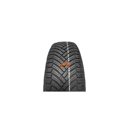 FALKEN AS220 215/60 R18 102H XL - C, B, 1, 69dB