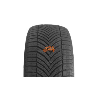 LANVIGAT C-ASII 215/50ZR17 95 W XL - C, B, 2, 71dB