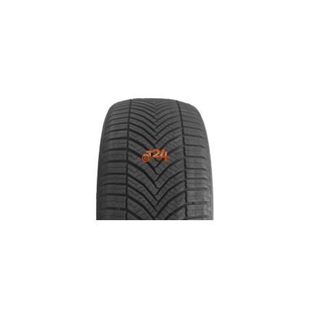 LANVIGAT C-ASII 215/50ZR17 95 W XL - C, B, 2, 71dB