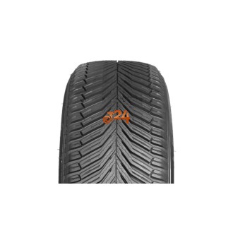 VICTORY RO-AS 225/55 R16 99 W XL - C, B, 2, 72dB