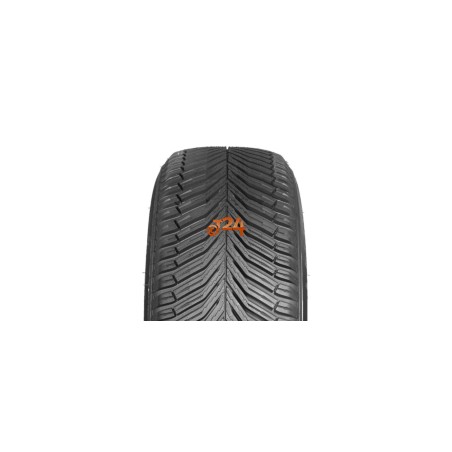 VICTORY RO-AS 225/55 R16 99 W XL - C, B, 2, 72dB