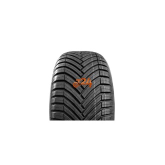 CEAT DRIVEX5 215/55 R17 98 V XL - C, B, 2, 72dB