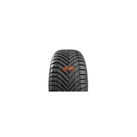 CEAT DRIVEX5 215/55 R17 98 V XL - C, B, 2, 72dB