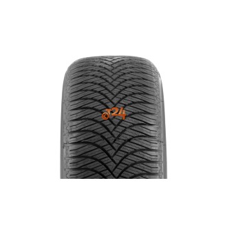 NORDEXX 4S-DRIVE 215/50 R17 95 W XL - D, C, 2, 72dB
