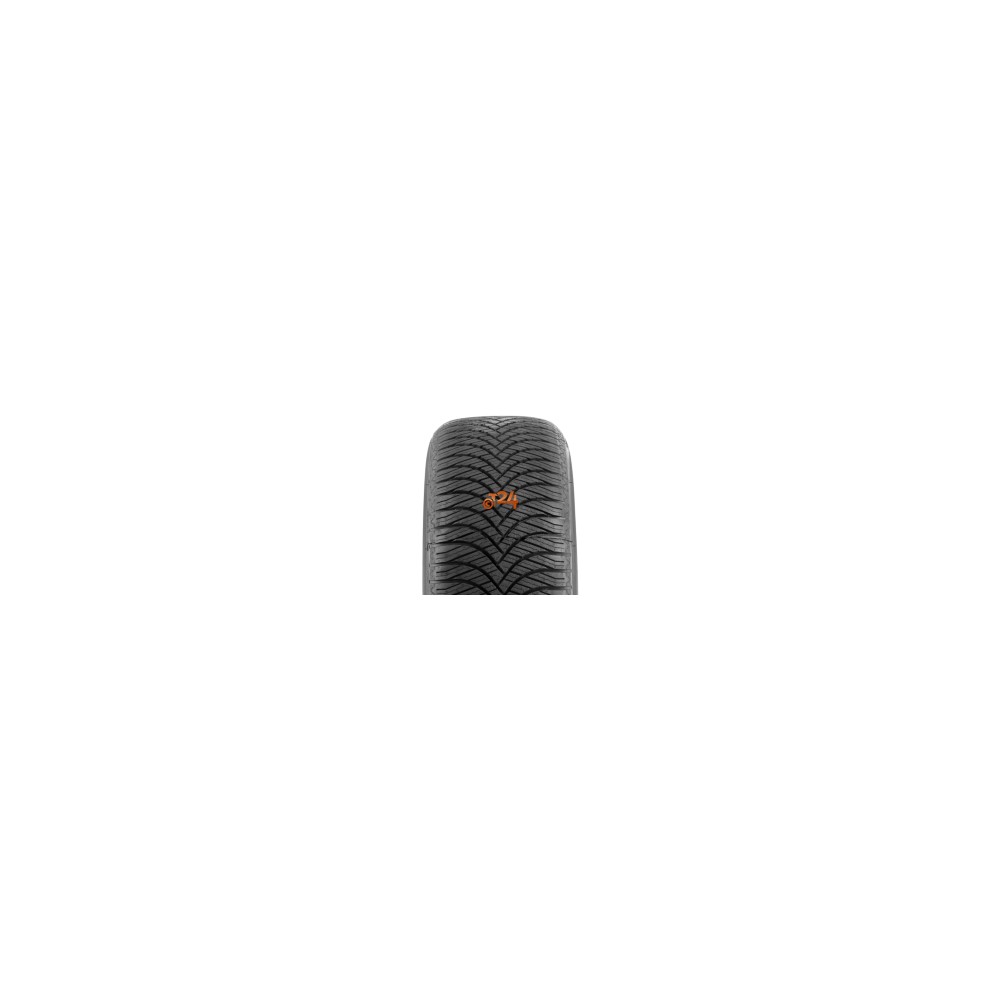 NORDEXX 4S-DRIVE 215/50 R17 95 W XL - D, C, 2, 72dB