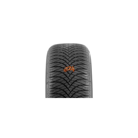 NORDEXX 4S-DRIVE 215/50 R17 95 W XL - D, C, 2, 72dB