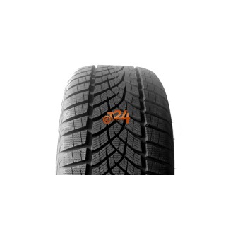 GOODYEAR UG-PE+ 255/35 R21 98 V XL - C, B, 2, 73dB