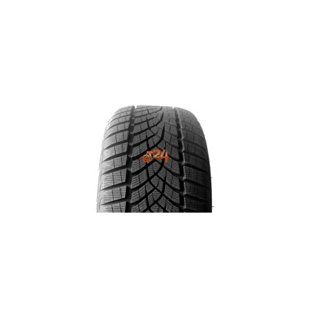 GOODYEAR UG-PE+ 255/35 R21 98 V XL - C, B, 2, 73dB