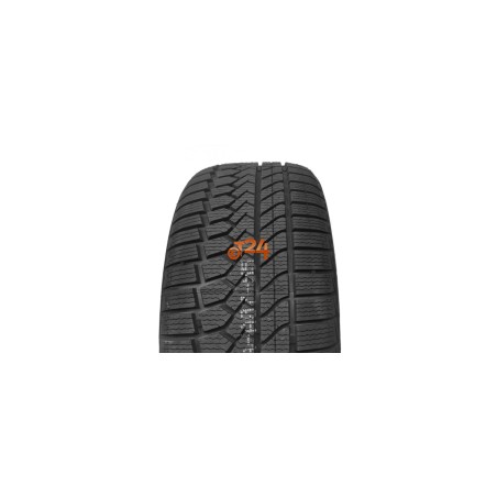 WESTLAKE Z-507 255/45 R19 104V XL - C, C, 2, 73dB