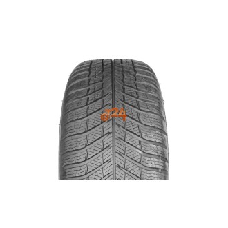 HANKOOK W340 235/35 R19 91 W XL - C, B, 2, 72dB