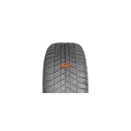 HANKOOK W340 235/35 R19 91 W XL - C, B, 2, 72dB