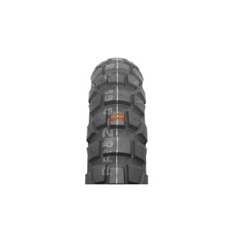 BRI. 170/60 B17 72Q TL AX41