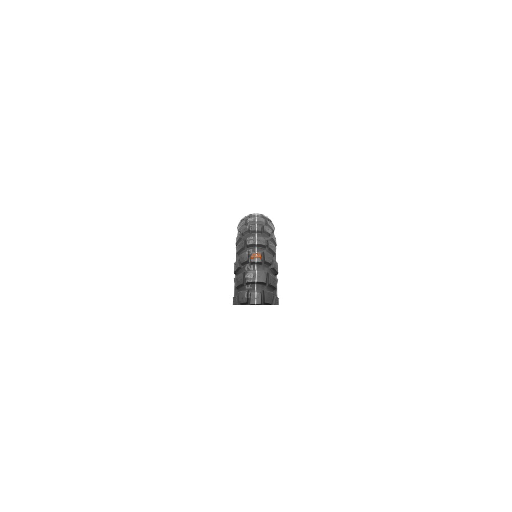 BRI. 170/60 B17 72Q TL AX41