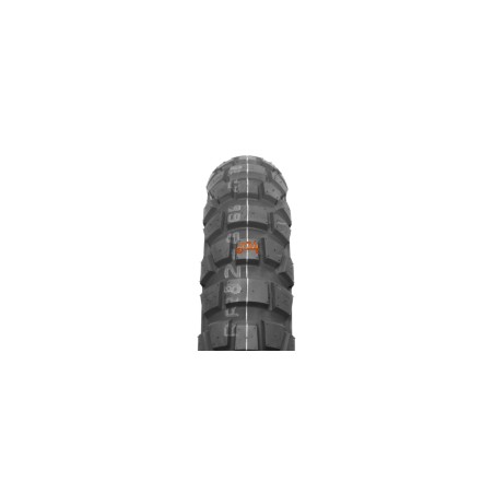 BRI. 170/60 B17 72Q TL AX41