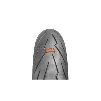 PIR. 120/70ZR17 (58W) TL DIABLO ROSSO 3