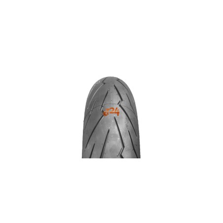 PIR. 120/70ZR17 (58W) TL DIABLO ROSSO 3