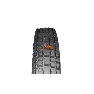 DURO DM1234 4.00 -18 64 P TT