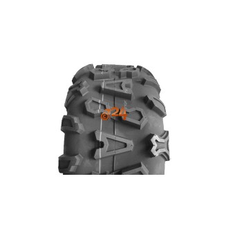 CST CU02 25X10 -12 51 M TL