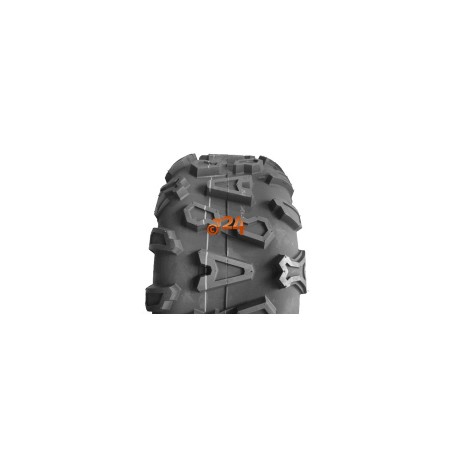 CST CU02 25X10 -12 51 M TL