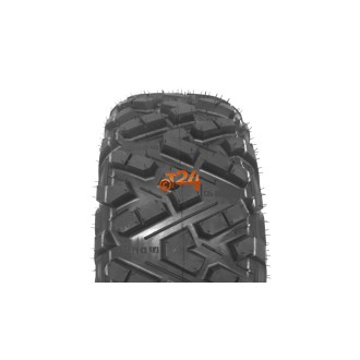 DURO DI2039 27X9 R14 63 N TL