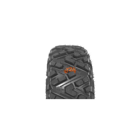 DURO DI2039 27X9 R14 63 N TL