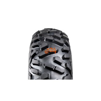 MARASTAR I-AT25 25X8.00 -12 55 J TL