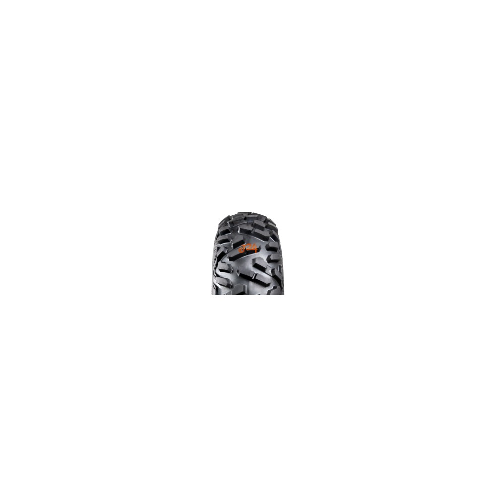MARASTAR I-AT25 25X8.00 -12 55 J TL