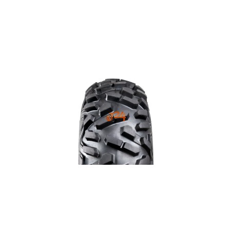 MARASTAR I-AT25 25X8.00 -12 55 J TL