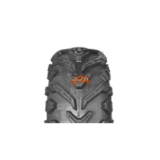 SUN-F A-041 25X8.00-12 65 J TL