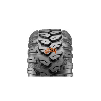 MAXXIS MU-08 27X11 R14 77 K TL