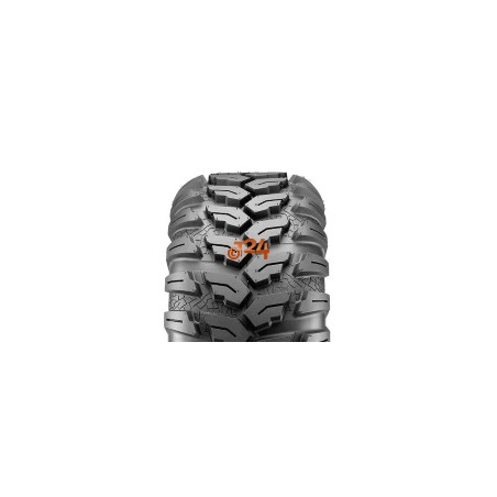MAXXIS MU-08 27X11 R14 77 K TL