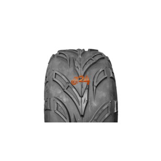 SUN-F A-004 16X7.00-8 6 PR TL