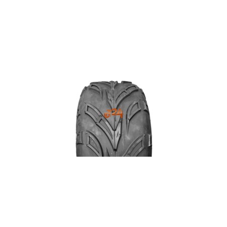 SUN-F A-004 16X7.00-8 6 PR TL