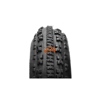 MAXXIS M-931 22X7 -10 28 J TL