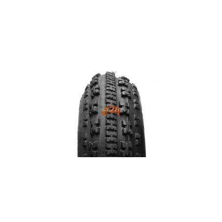 MAXXIS M-931 22X7 -10 28 J TL