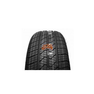 SECURITY AW414 185/65 R14 93 N - D, C, 2, 70dB