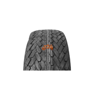 KENDA K368 20.5X8 -10 98 N
