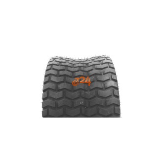 WANDA P512 18X9.50-8 4 PR TL