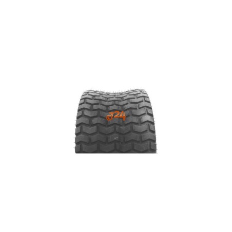 WANDA P512 18X9.50-8 4 PR TL