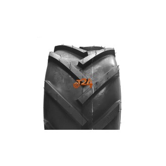WANDA P328 18X9.50-8 4 PR TL