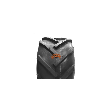 WANDA P328 18X9.50-8 4 PR TL